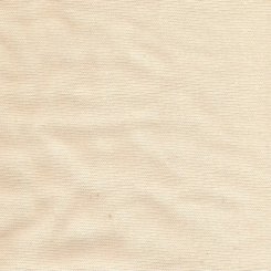 Jersey di cotone biologico - Sarisling Panna