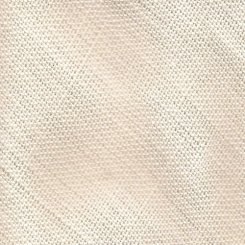 Tela puro lino naturale Panna