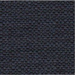 Tessuto misto lana e cachemere Blu