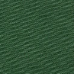 Tela puro cotone verdone