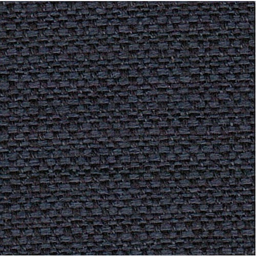 Tessuto misto lana e cachemere Blu