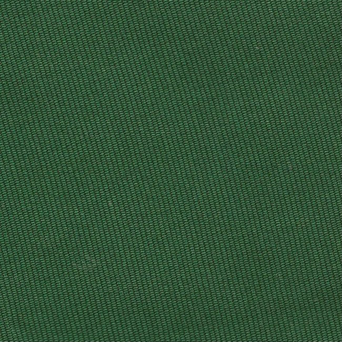 Tela puro cotone verdone